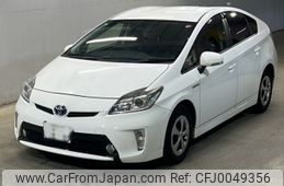 toyota prius 2012 -TOYOTA 【姫路 339に8000】--Prius ZVW30-5479131---TOYOTA 【姫路 339に8000】--Prius ZVW30-5479131-