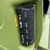 hino dutro 2016 GOO_NET_EXCHANGE_0500521A30250529W001 image 55