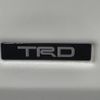 toyota corolla-touring-wagon 2020 CFJ1572144 image 3