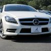 mercedes-benz cls-class 2013 quick_quick_218959_WSS189592A081879 image 1