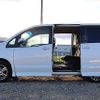 nissan serena 2008 P00311 image 11