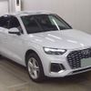 audi q5 2022 quick_quick_3CA-FYDTPS_WAUZZZFY7N2076791 image 5