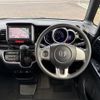 honda n-box 2017 CFJ1574882 image 5