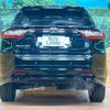 toyota harrier 2018 -TOYOTA--Harrier DBA-ZSU60W--ZSU60-0135221---TOYOTA--Harrier DBA-ZSU60W--ZSU60-0135221- image 16