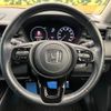 honda vezel 2021 -HONDA--VEZEL 6AA-RV5--RV5-1001820---HONDA--VEZEL 6AA-RV5--RV5-1001820- image 12