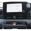 toyota voxy 2023 -TOYOTA--Voxy ZWR90W--ZWR90-0077887---TOYOTA--Voxy ZWR90W--ZWR90-0077887- image 7