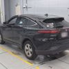 toyota harrier 2022 -TOYOTA--Harrier MXUA80-0078143---TOYOTA--Harrier MXUA80-0078143- image 7