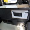 nissan nv200-vanette-van 2020 GOO_JP_700020483830250524001 image 16