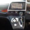 toyota sienta 2019 -TOYOTA--Sienta DBA-NSP170G--NSP170-7215171---TOYOTA--Sienta DBA-NSP170G--NSP170-7215171- image 10