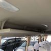 mitsubishi-fuso rosa-bus 2018 AUTOSERVER_F5_2894_293 image 25