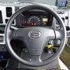 daihatsu hijet-truck 2020 CFJ0487438 image 23