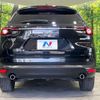 mazda cx-8 2019 -MAZDA--CX-8 3DA-KG2P--KG2P-206262---MAZDA--CX-8 3DA-KG2P--KG2P-206262- image 15