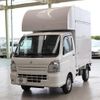 suzuki carry-truck 2024 -SUZUKI--Carry Truck 3BD-DA16T--DA16T-771540---SUZUKI--Carry Truck 3BD-DA16T--DA16T-771540- image 1