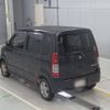 suzuki wagon-r 2004 -SUZUKI--Wagon R MH21S-290894---SUZUKI--Wagon R MH21S-290894- image 7