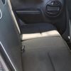 toyota passo 2016 quick_quick_DBA-KGC30_KGC30-0251886 image 14