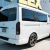 toyota hiace-van 2022 -TOYOTA--Hiace Van 3DF-GDH211K--GDH211-1007470---TOYOTA--Hiace Van 3DF-GDH211K--GDH211-1007470- image 3