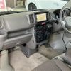 nissan clipper-van 2022 CFJ1827791 image 22