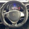 suzuki hustler 2016 CFJ1556215 image 21