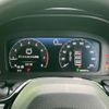 honda stepwagon-spada 2025 quick_quick_5BA-RP6_RP6-1129171 image 14