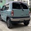 suzuki hustler 2018 -SUZUKI 【柏 583ｳ7050】--Hustler DAA-MR41S--MR41S-304439---SUZUKI 【柏 583ｳ7050】--Hustler DAA-MR41S--MR41S-304439- image 41