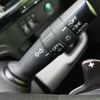honda stepwagon-spada 2016 CFJ1616227 image 16