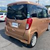 mitsubishi ek-space 2015 CFJ1667678 image 6