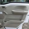 nissan clipper-van 2021 -NISSAN--Clipper Van HBD-DR17V--DR17V-448243---NISSAN--Clipper Van HBD-DR17V--DR17V-448243- image 14