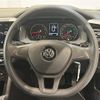 volkswagen polo 2019 CFJ1411454 image 14