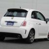 abarth 500 2010 quick_quick_ABA-312141_ZFA31200000392012 image 4