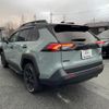 toyota rav4 2023 quick_quick_6BA-MXAA54_MXAA54-4035944 image 9