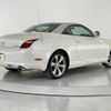 lexus sc 2010 CFJ1631219 image 3