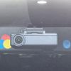 nissan note 2020 quick_quick_HE12_HE12-321096 image 7