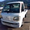 daihatsu hijet-truck 2000 CFJ1823923 image 1