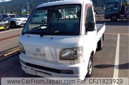 daihatsu hijet-truck 2000 CFJ1823923