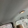 daihatsu mira-cocoa 2010 -DAIHATSU--Mira Cocoa DBA-L675S--L675S-0041869---DAIHATSU--Mira Cocoa DBA-L675S--L675S-0041869- image 19