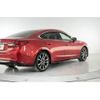 mazda atenza 2017 CFJ1793218 image 8