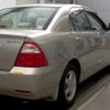 toyota corolla 2006 -TOYOTA--Corolla NZE120-3122319---TOYOTA--Corolla NZE120-3122319- image 6