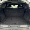 jeep grand-cherokee 2017 191 image 52