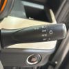 suzuki spacia 2020 quick_quick_MK53S_MK53S-260706 image 10