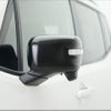 jeep renegade 2016 CFJ1758139 image 11