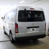 toyota hiace-van 2019 YAMAKATSU_TRH214-0055138 image 4