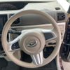 daihatsu tanto 2014 CFJ1643866 image 16