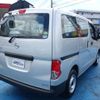 nissan nv200-vanette-van 2020 CFJ1713430 image 4