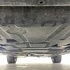mercedes-benz gle-class 2020 -MERCEDES-BENZ--Benz GLE 3DA-167119C--WDC1671192A080899---MERCEDES-BENZ--Benz GLE 3DA-167119C--WDC1671192A080899- image 18
