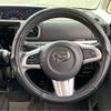 daihatsu tanto 2018 -DAIHATSU 【浜松 583ｱ3704】--Tanto DBA-LA600S--LA600S-0666015---DAIHATSU 【浜松 583ｱ3704】--Tanto DBA-LA600S--LA600S-0666015- image 42