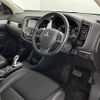 mitsubishi outlander-phev 2015 -MITSUBISHI--Outlander PHEV DLA-GG2W--GG2W-0107914---MITSUBISHI--Outlander PHEV DLA-GG2W--GG2W-0107914- image 3