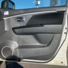 suzuki wagon-r 2012 -SUZUKI--Wagon R MH23S--MH23S-926614---SUZUKI--Wagon R MH23S--MH23S-926614- image 33