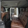 mercedes-benz g-class 2017 quick_quick_463348_WDB4633482X266783 image 10