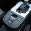 honda fit 2020 -HONDA--Fit 6AA-GR3--GR3-1007548---HONDA--Fit 6AA-GR3--GR3-1007548- image 11