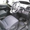 nissan serena 2016 CFJ1518977 image 4